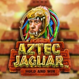 game logo by SYNOT Games on wolf-hu.com
