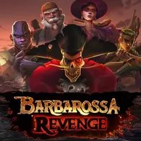 Barbarossa Revenge online slot from Yggdrasil – play at wolf-hu.com