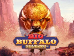 game logo by Skywind Group on wolf-hu.com