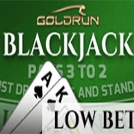 Blackjack Low Bets – slot by Holland Power Gaming, featured at wolf-hu.com
