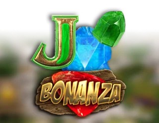 game logo by Big Time Gaming on wolf-hu.com