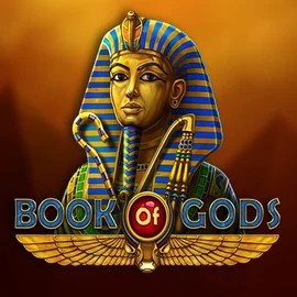 game logo by BF Games on wolf-hu.com