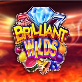 game logo by iSoftBet on wolf-hu.com
