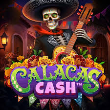game logo by Greentube on wolf-hu.com