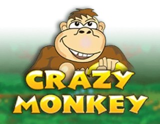game logo by Igrosoft on wolf-hu.com