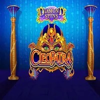 game logo by IGT on wolf-hu.com