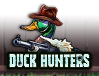 game logo by Nolimit City on wolf-hu.com