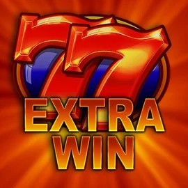 game logo by Swintt on wolf-hu.com