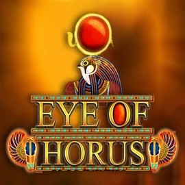 game logo by RTG (Reel Time Gaming) on wolf-hu.com