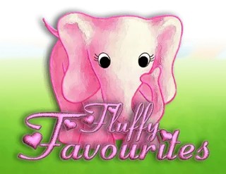 game logo by Eyecon on wolf-hu.com
