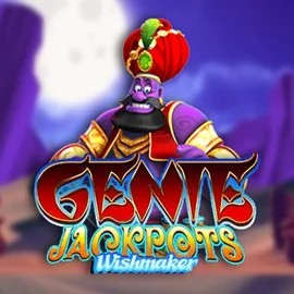 game logo by Blueprint Gaming on wolf-hu.com
