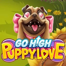 game logo by RubyPlay on wolf-hu.com