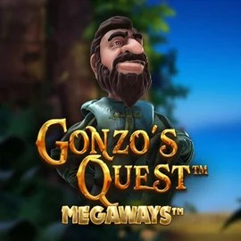game logo by Red Tiger Gaming on wolf-hu.com