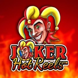 game logo by Playtech on wolf-hu.com