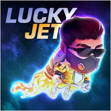 game logo by 1win Games on wolf-hu.com