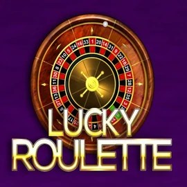 Lucky Roulette online slot from Belatra Games – play at wolf-hu.com