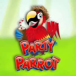 game logo by Rival on wolf-hu.com