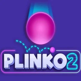 game logo by BGAMING on wolf-hu.com