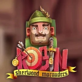 game logo by Yggdrasil on wolf-hu.com