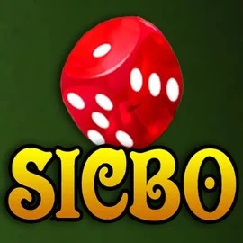 game logo by Habanero on wolf-hu.com