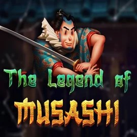 game logo by Peter & Sons on wolf-hu.com