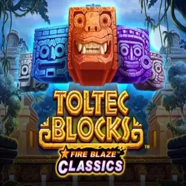 game logo by Rarestone Gaming on wolf-hu.com