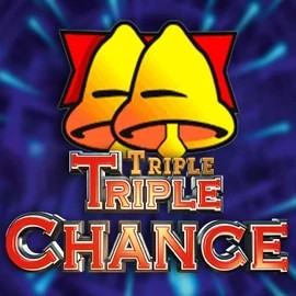 game logo by Merkur Gaming on wolf-hu.com