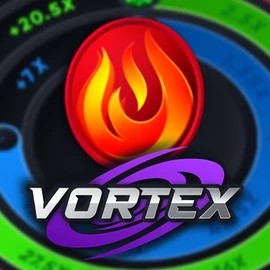 game logo by Turbo Games on wolf-hu.com