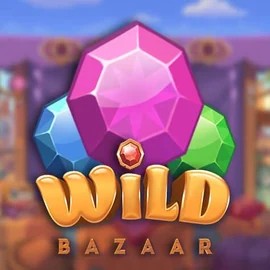 game logo by NetEnt on wolf-hu.com