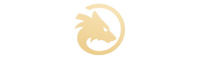 Wolf Casino Logo